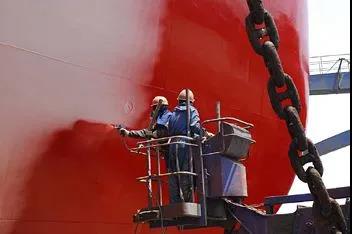 ��ҵ���������Ҫ��չ���ƣ�