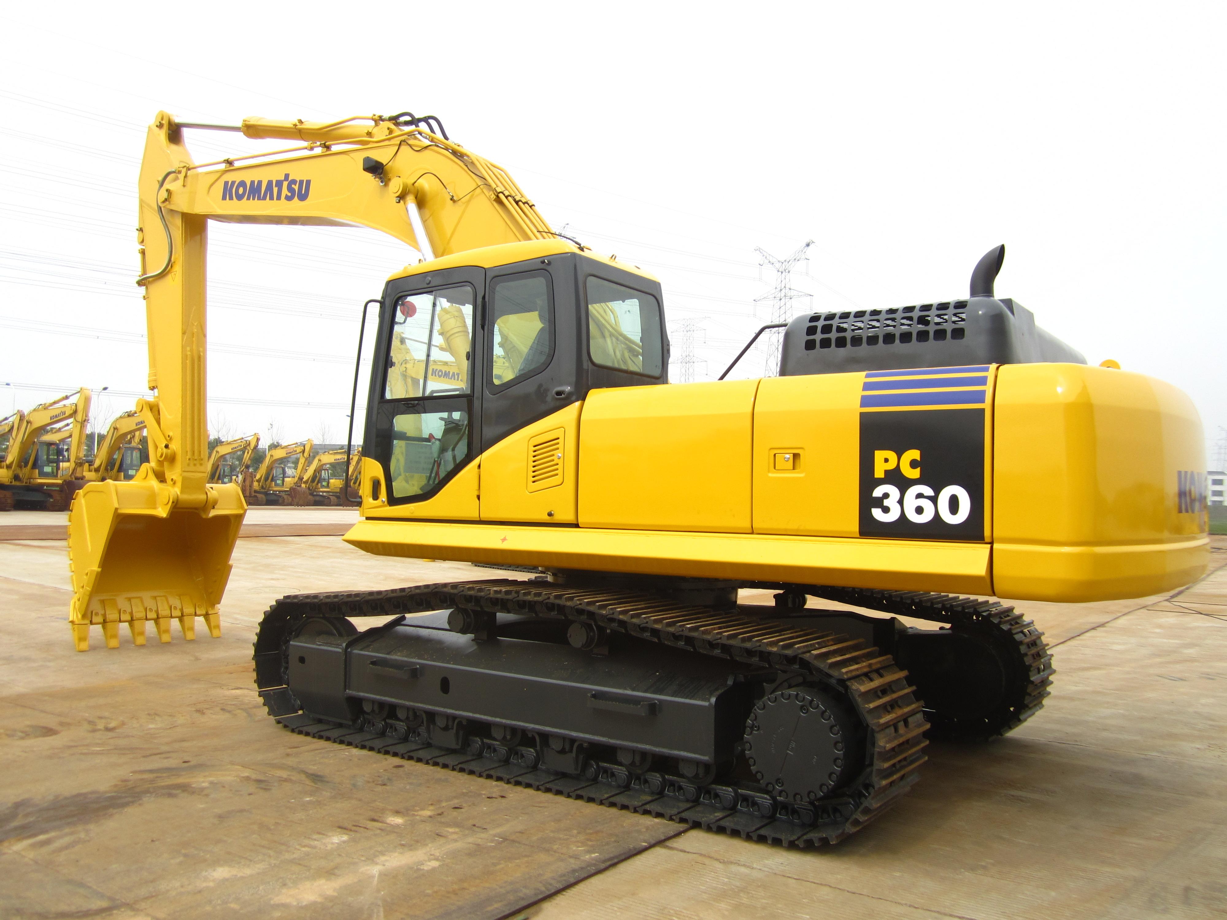 ֬����۰��������Ӧ��