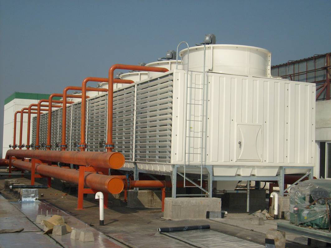 �͸���������ص�����Щ��