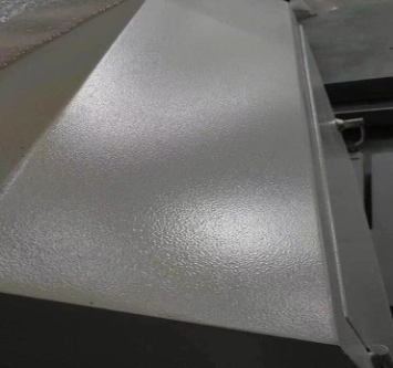 ����������ô�������Ч���ģ�