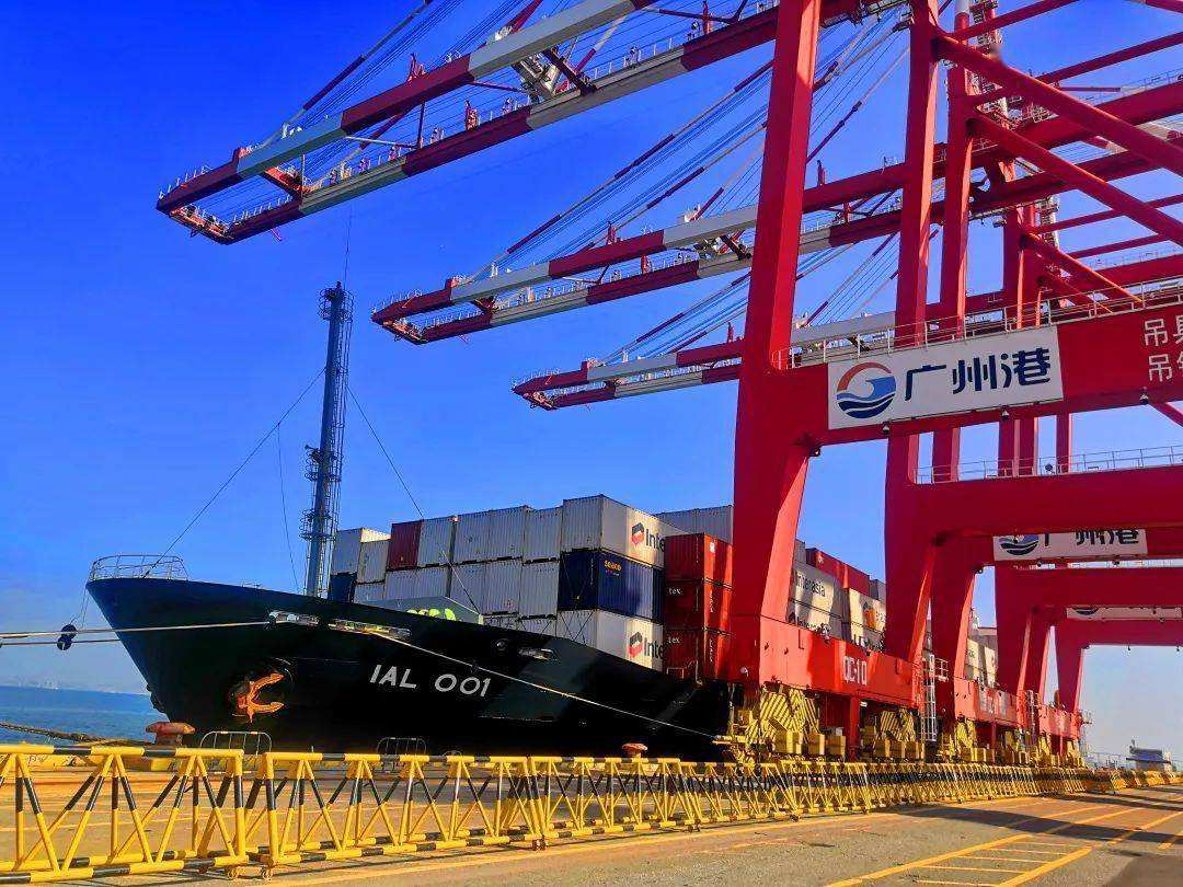 ��ҵ�ط���������Щ�ص㣿