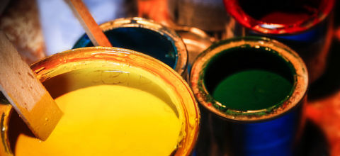 �۰�����������Щ�����ص㣿