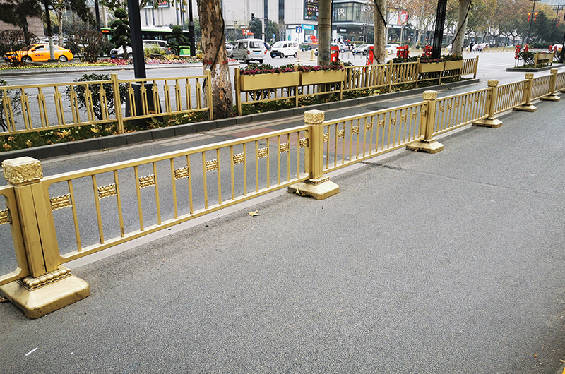 ��·����������������Ҫ��