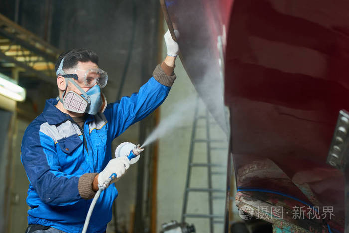 ������п���᳣�����׷���