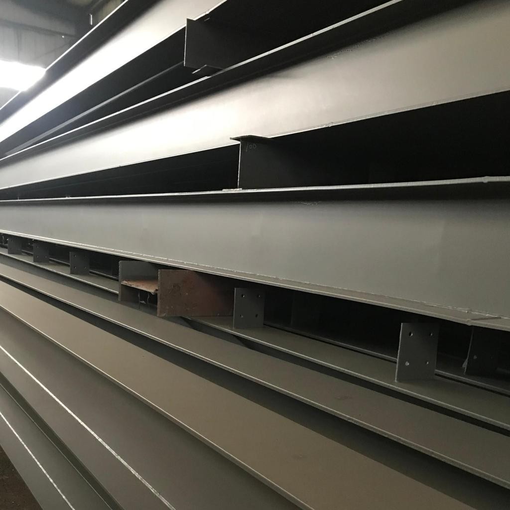 ��п������������ԭ��