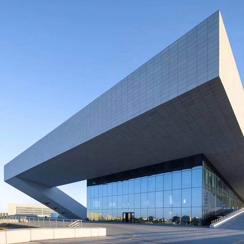 ��̼��Ϊʲô����ά��������ࣿ