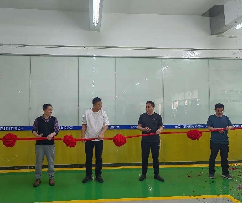 Ky��Ԫ����Ϳ����ˮ�Թ�����ʽ��ҵ