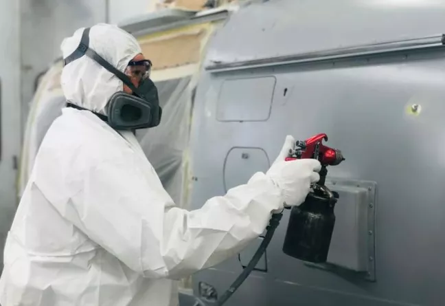 ������أ���̼��һ�������Ϳ���������