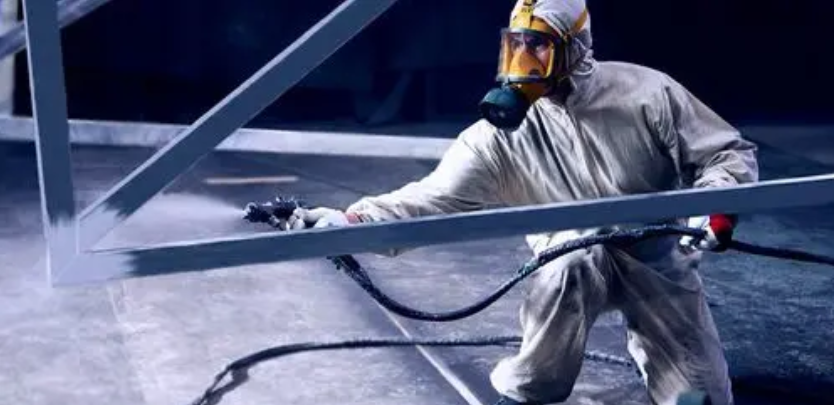 ˮ�����Ϳװ���գ�����Ϳװ�����Ĺؼ�����