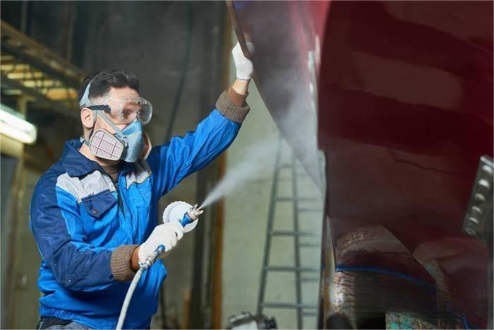 ������п����ΪʲôҪ���м��᣿