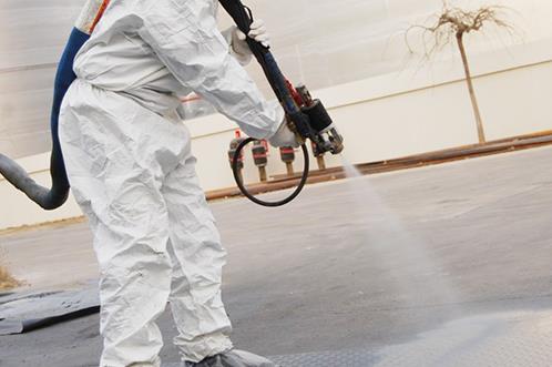 ��ҵ�ط���Ϳ�ϣ��ػ��Ͽ������µĳ��ڷ���