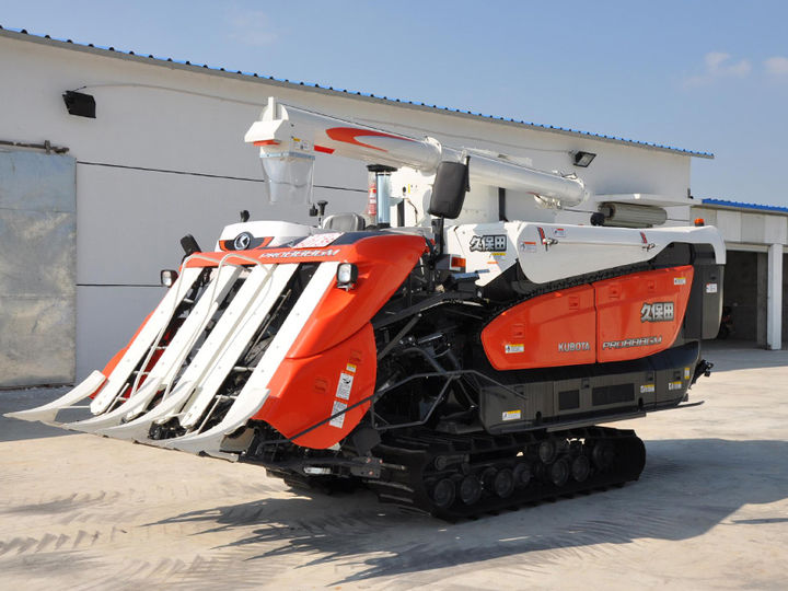 ˮ�Ծ۰���Ϳ�����ڻ�ø�������Ӧ��ǰ��