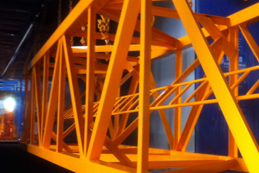 ��η�ֹ��ϩ��۰�������ʩ���еĻƱ�Ӱ��