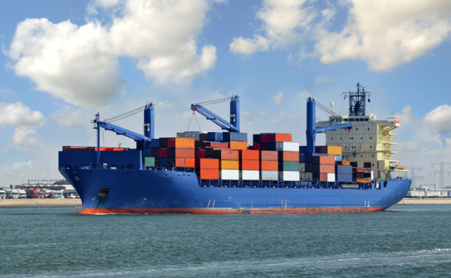 һ��̽������ҵ�����ʹ�÷�Χ