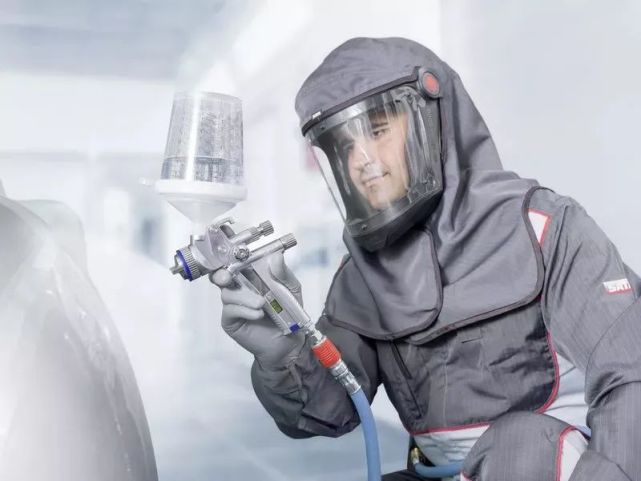 ����Ϳ��ʩ��ʱӦע��ʲô��