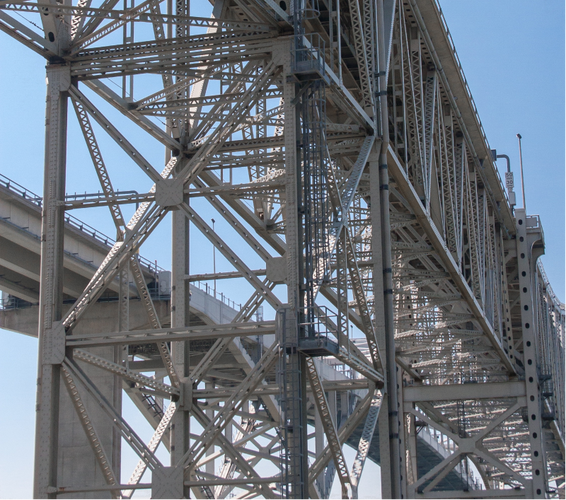 ������Ϳװ��δ����չ����