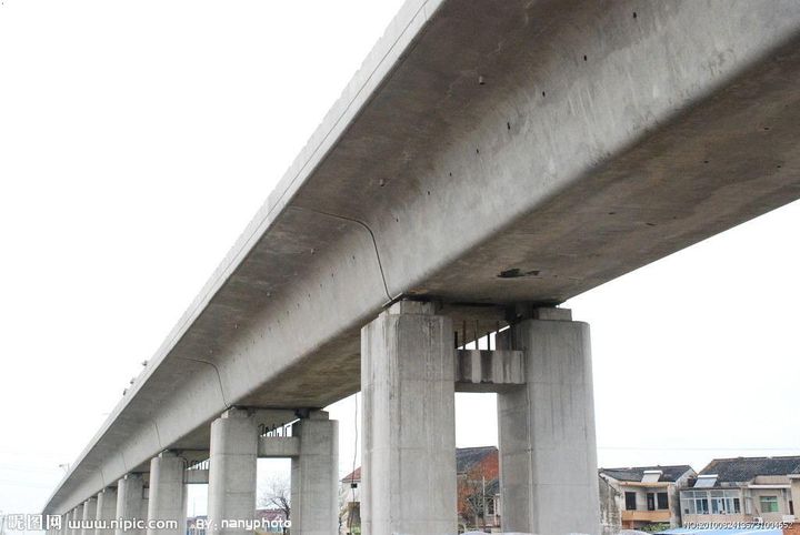 ���õĻ����������������