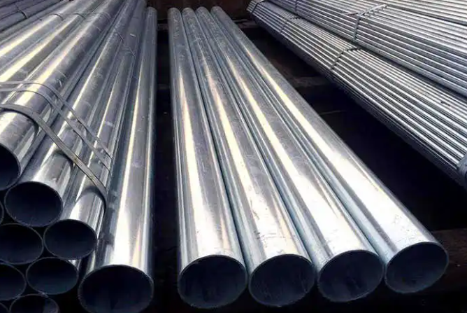 Ϊʲô��п������Ҫר�ŵ����᣿