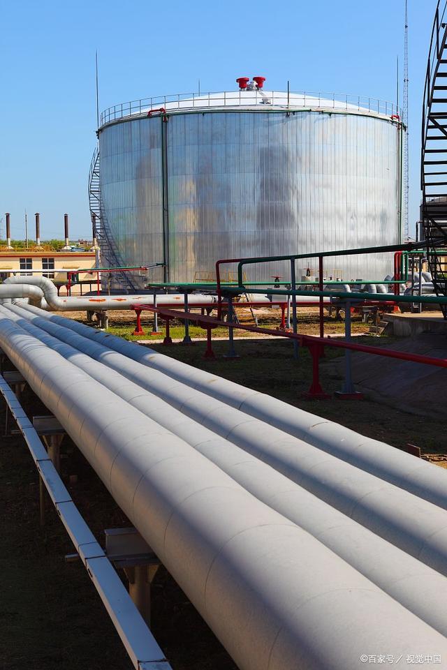 �����ܵ���ʴԭ���Լ�������ʩ