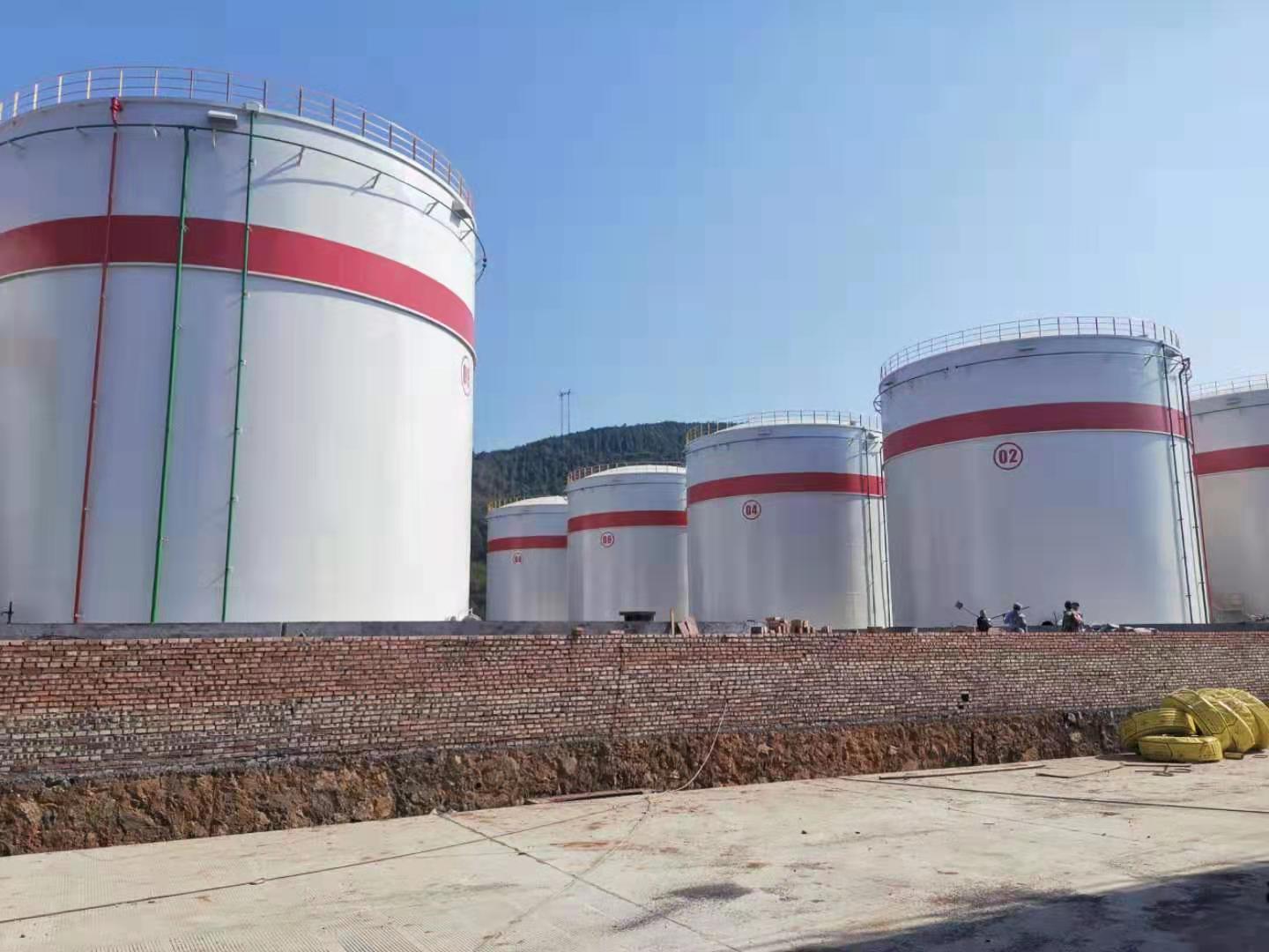 ʯ�����޷���ԭ���ͷ�����ʩ