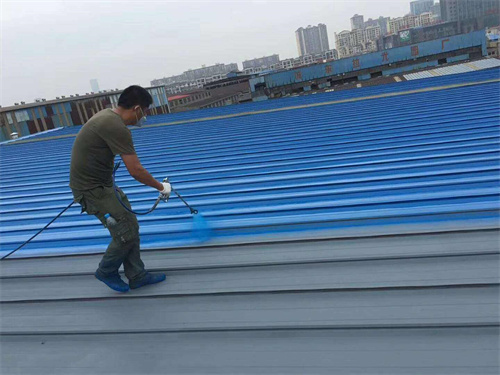 �ʸ��߷�����Ӧ����ôѡ��