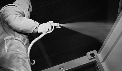 ������п�����ʩ������������