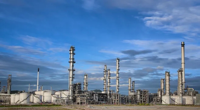 �͸������Ϳװ��������Щ��