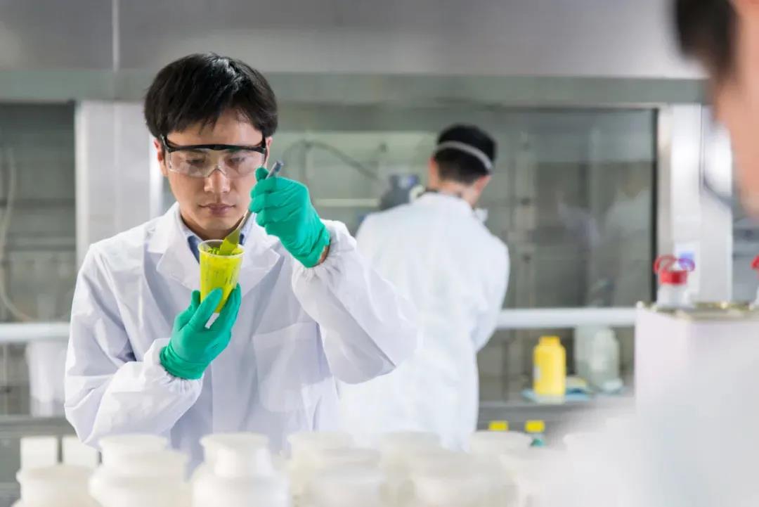 �޻�Ϳ�ϵķ�չǰ��