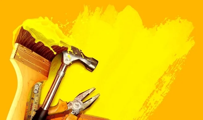 ֬����۰��������ʩ������