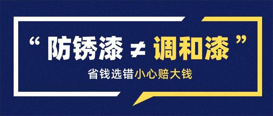   ᣬʡǮѡСǮ