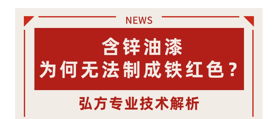 пΪֻֻܳɫ޷Ƴɫ KyԪרҵ