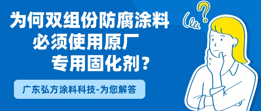 ðΪ˫ݷͿϱʹԭרù̻