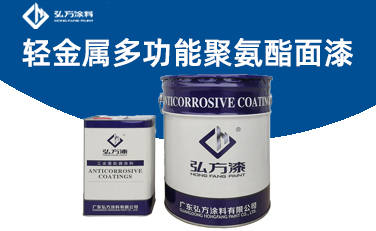 BM-242 ������๦�ܾ۰�������