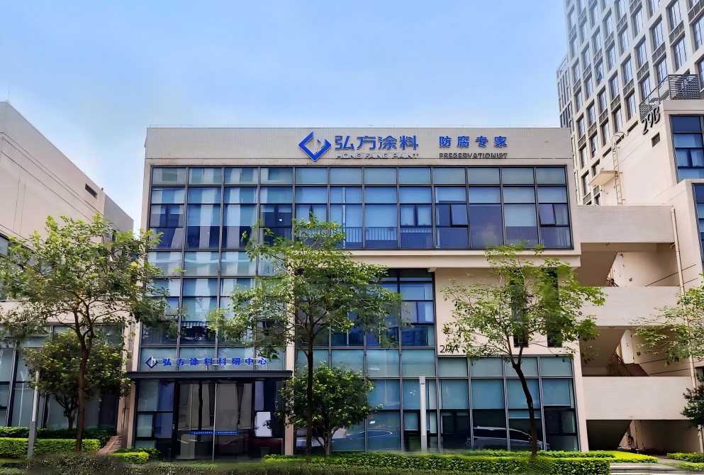 2025�꣬����վ���µ���㣡