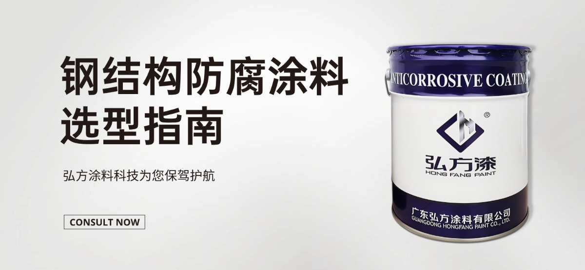 �ֽṹ����Ϳ��ѡ��ָ��