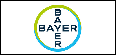 KyԪŲϹӦ----Bayerݶ