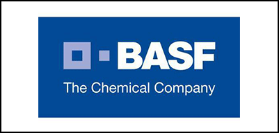 KyԪŲϹӦ----BASF˹