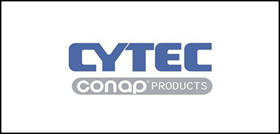 KyԪŲϹӦ----Cytecأ