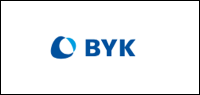 KyԪŲϹӦ--Byk(Ͽˣ