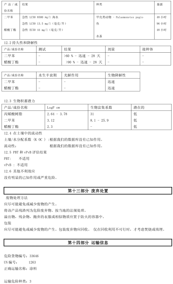 BM-430 ϩ֤
