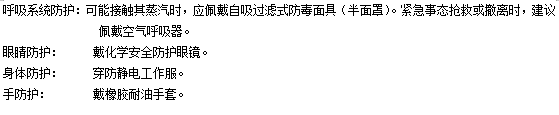 HD-152 񽬵֤