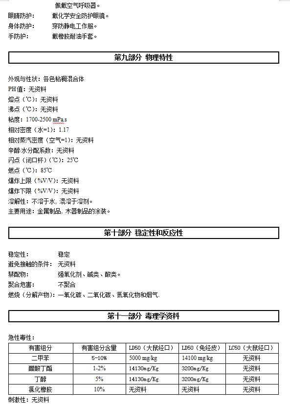 QQͼ20191212144529.png