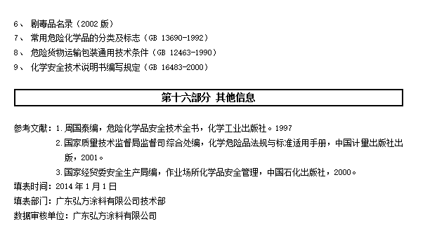 QQͼ20191212151247.png