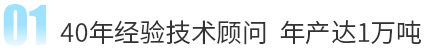 40꾭鼼 1
