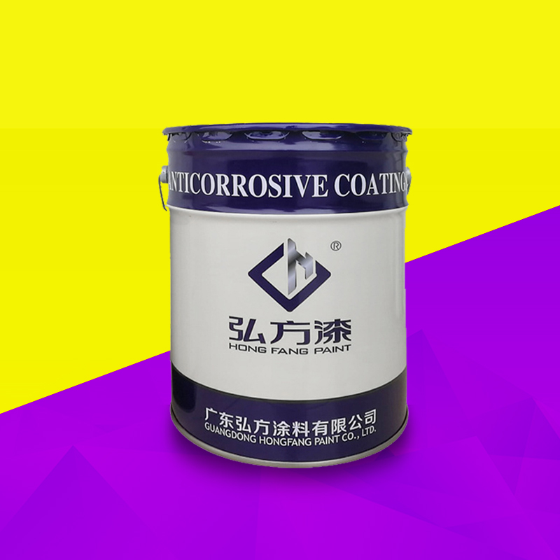KyԪͿ