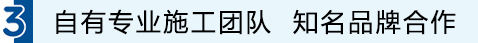 1647674599257262.jpg 8974fa70cb19e770f928e5b327bd98d.jpg