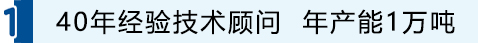 1647934535636094.jpg 标1.jpg