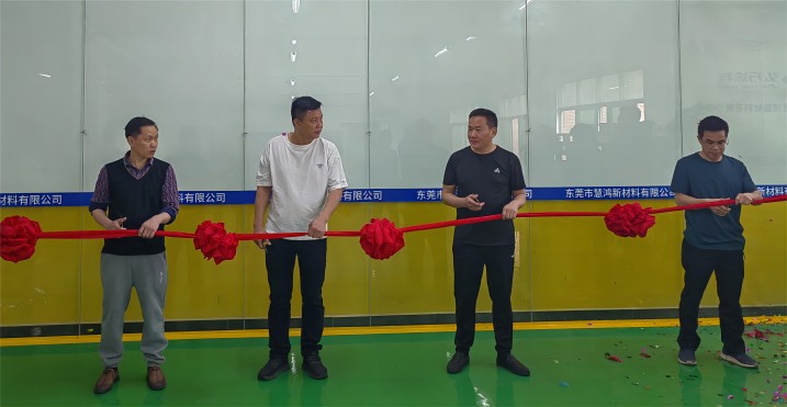 KyԪͿ쵼.jpg
