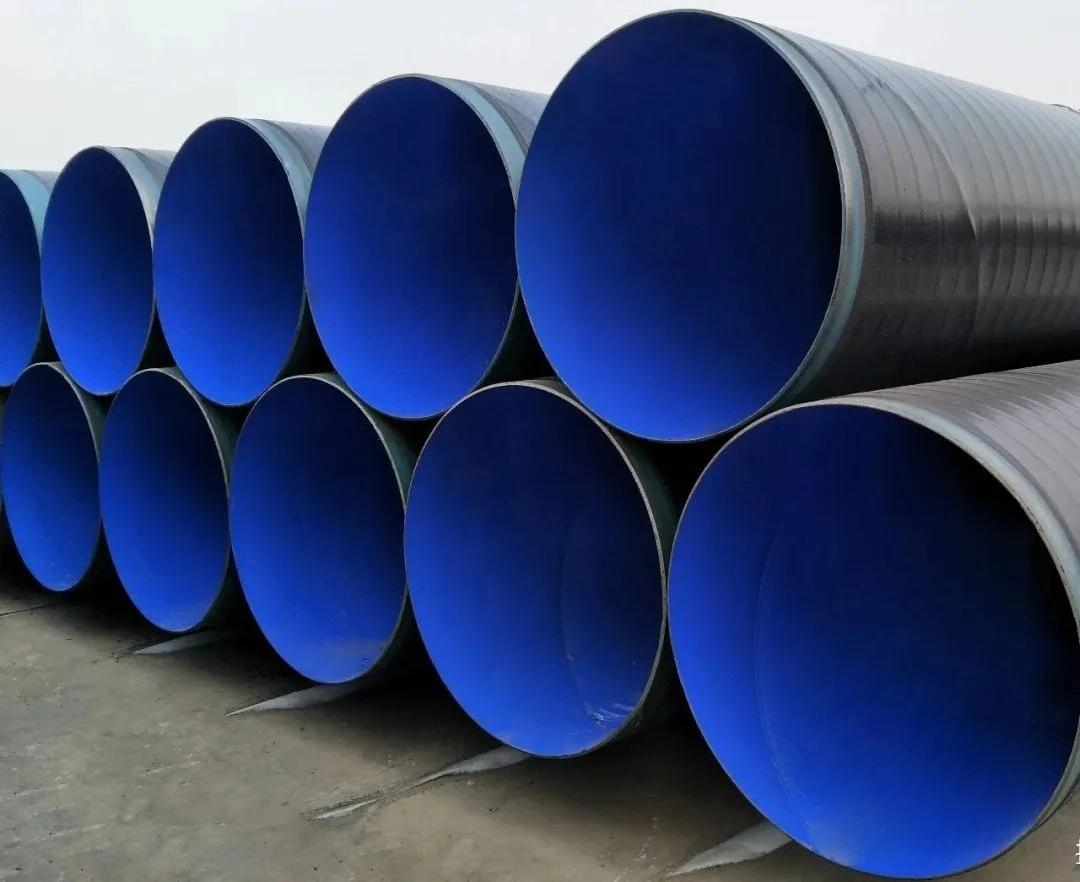 埋地管道防腐-Ky开元集团工业防腐漆 埋地管道防腐-Ky开元集团工业防腐漆