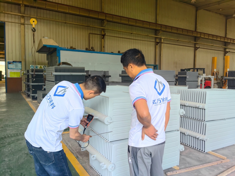 广东Ky开元集团涂料售后有保障 广东Ky开元集团涂料售后有保障